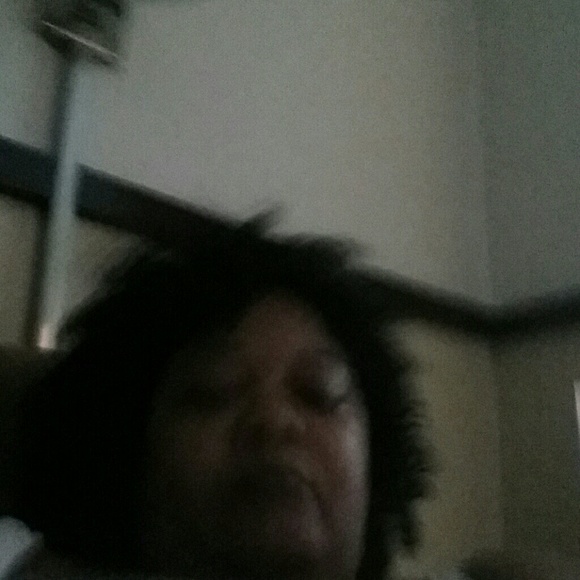 Meet your Posher, Arnetha - Picture 1 of 1