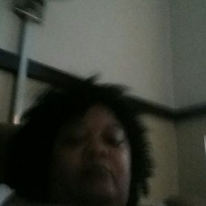 Meet your Posher, Arnetha