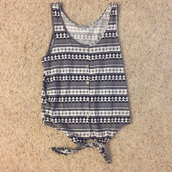 Shirt - Picture 1 of 1