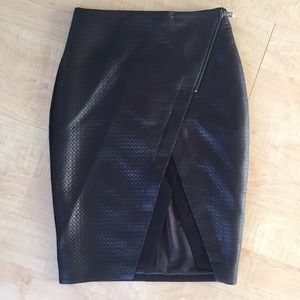 Ted Baker Pencil Skirt
