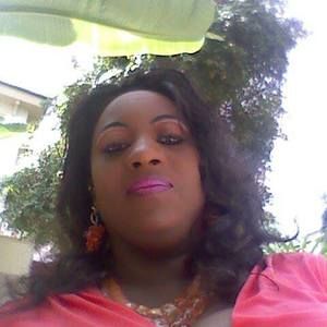 Meet your Posher, Sophie