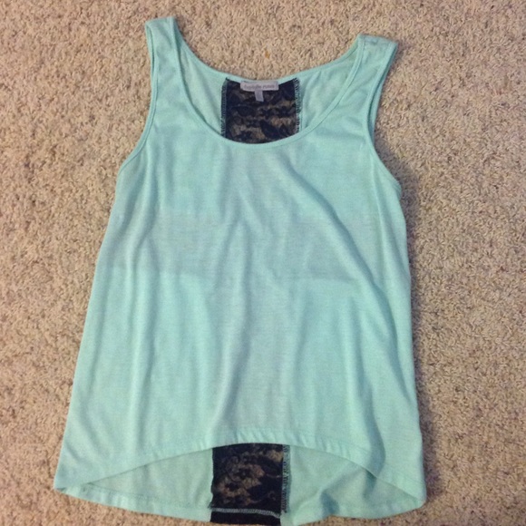 Shirt - Picture 1 of 2