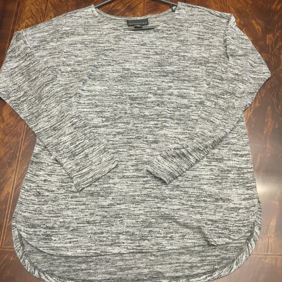 Cute top