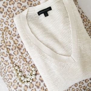 Banana Republic Sweater