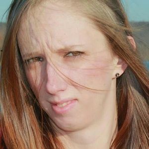 Meet your Posher, Toshua