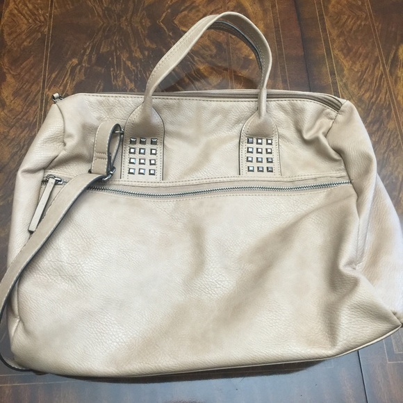 Handbag