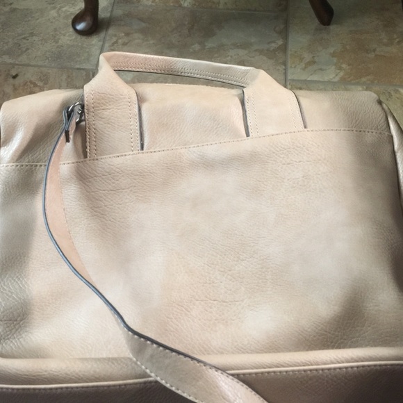 Handbag - Picture 4 of 4