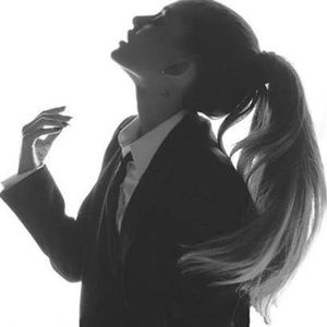 Meet your Posher, Edna