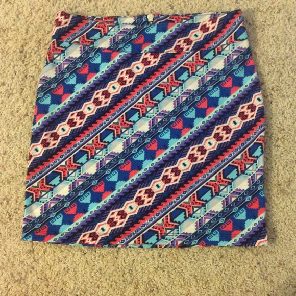 Skirt - Picture 1 of 1