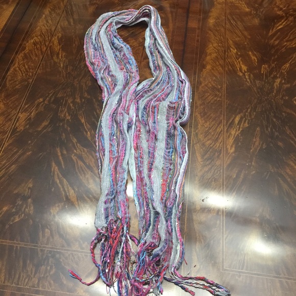 Scarf - Picture 1 of 1