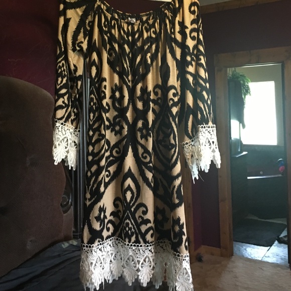 💸🎈Sale Today! This item only!