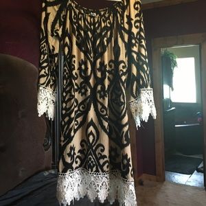 💸🎈Sale Today! This item only!