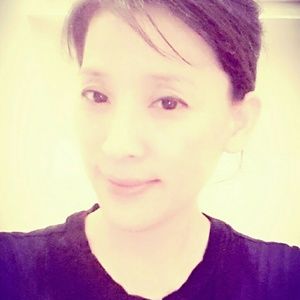 Meet your Posher, Jihee