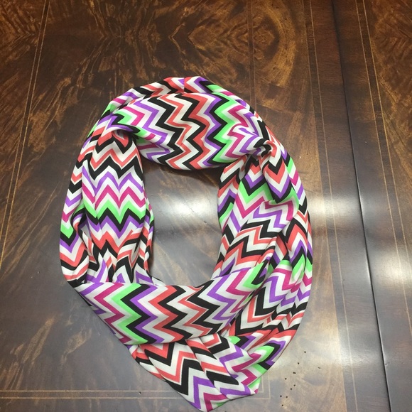 Scarf