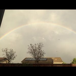 Meet your Posher, Roxanne