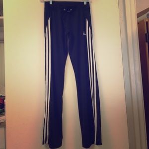 Adidas Performance Pants