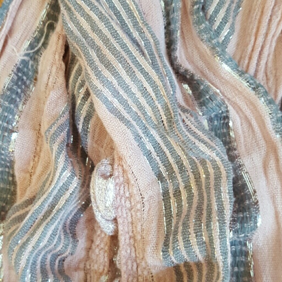 Scarf - Picture 2 of 2