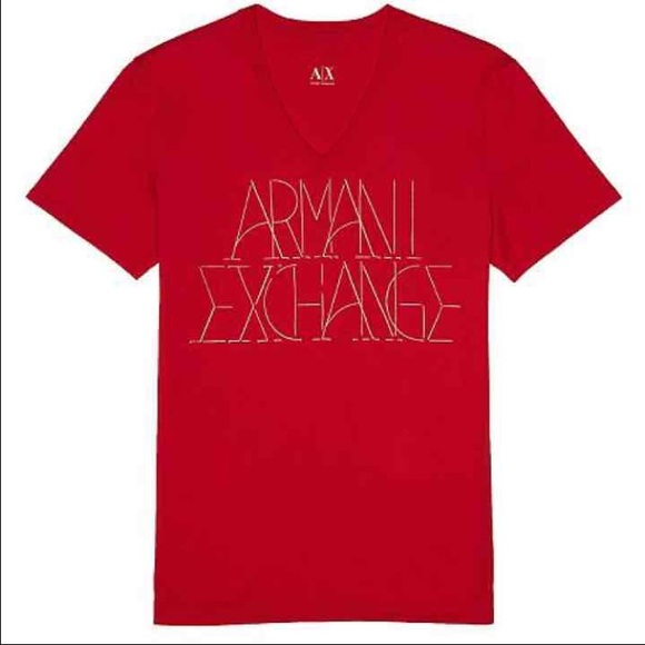 A/X men's regular Medium size NWT