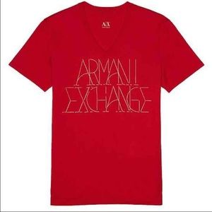 A/X men's regular Medium size NWT