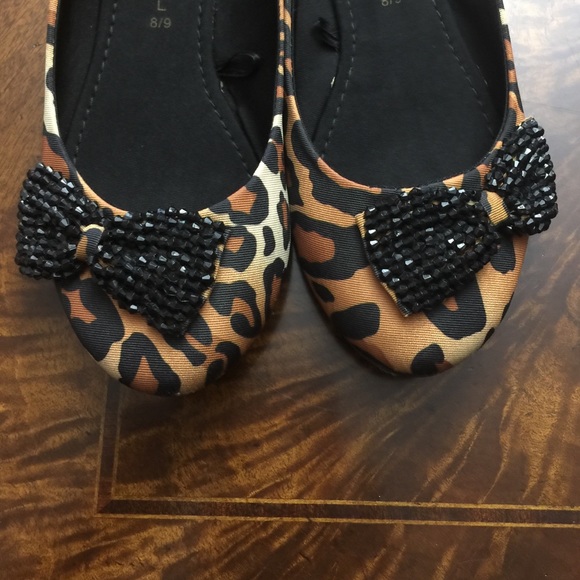 Shoes - Picture 4 of 4