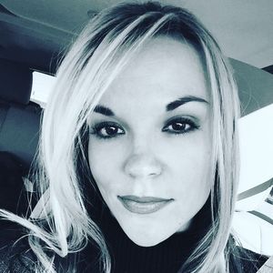 Meet your Posher, Cassie