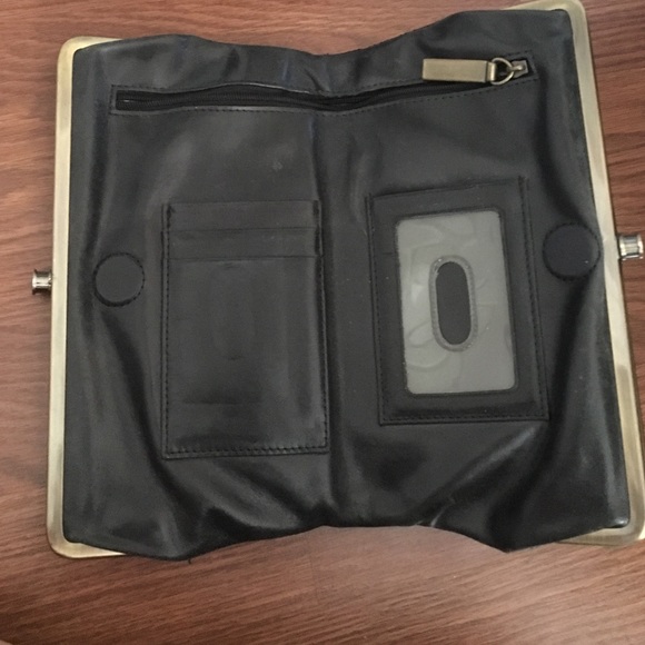 Cute wallet - Picture 2 of 3