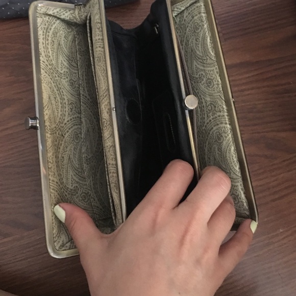 Cute wallet - Picture 3 of 3