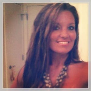 Meet your Posher, Chrea