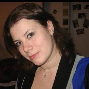 Meet your Posher, Darla