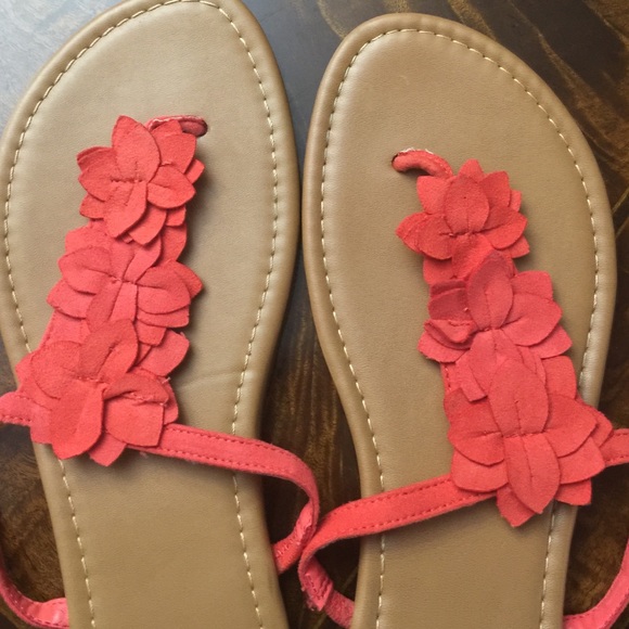 Shoes - Picture 3 of 3