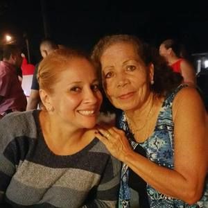 Meet your Posher, Vil