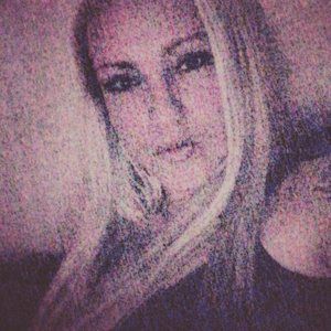 Meet your Posher, Serena