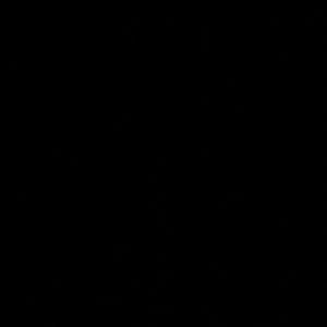 Meet your Posher, Johnathon