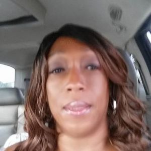 Meet your Posher, Charlotte