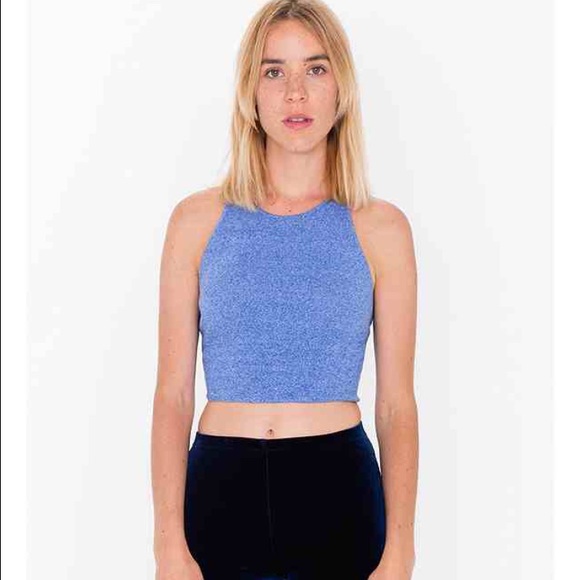 ISO - Picture 2 of 2