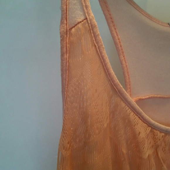 Tank top - Picture 2 of 3