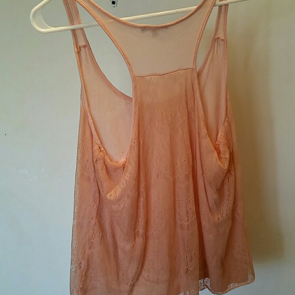 Tank top - Picture 3 of 3