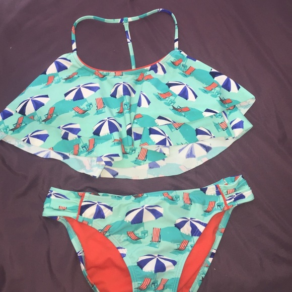Hobie Bikini