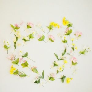 Meet your Posher, Soojin