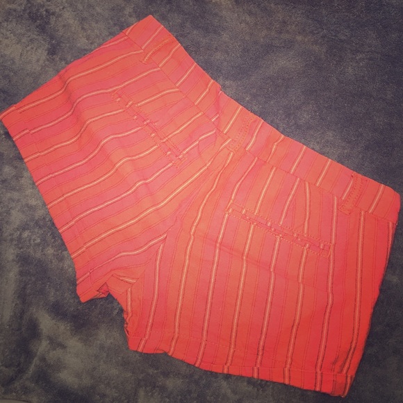 Mossimo Shorts -- Size 9