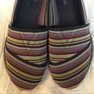 Skechers    Bobs shoes