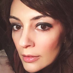 Meet your Posher, Rosalie