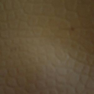 Meet your Posher, Tania