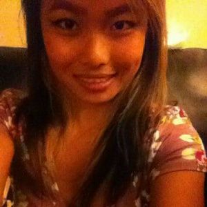 Meet your Posher, Mai