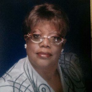 Meet your Posher, Jerrolyn