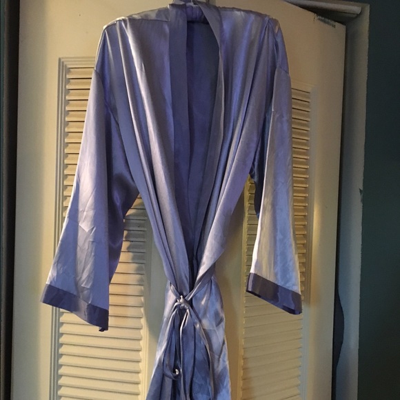 Other - Robe