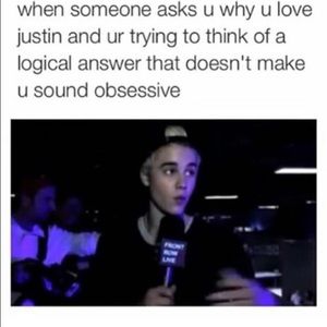 Meet your Posher, Marlene