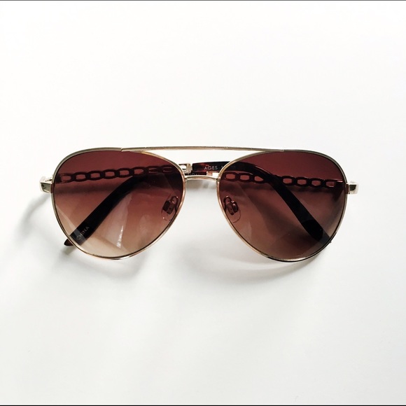 🌻SALE🌻target | aviator sunglasses