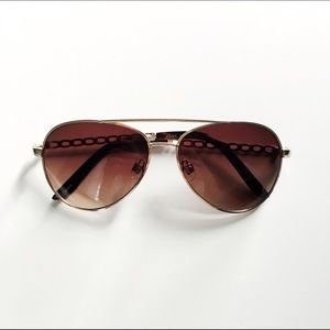 🌻SALE🌻target | aviator sunglasses