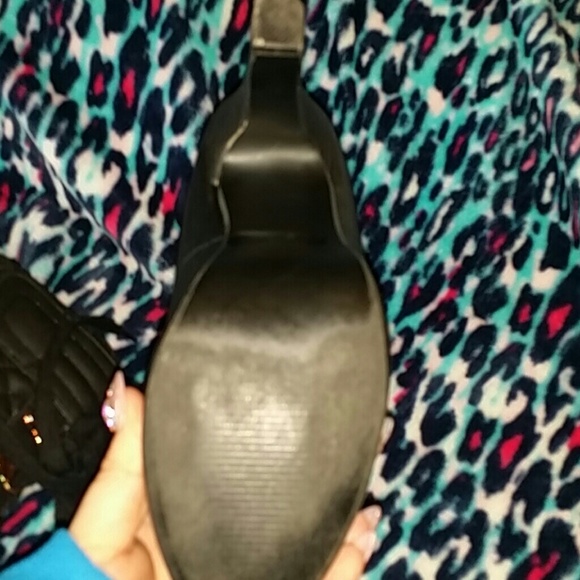 Sold - Picture 4 of 4